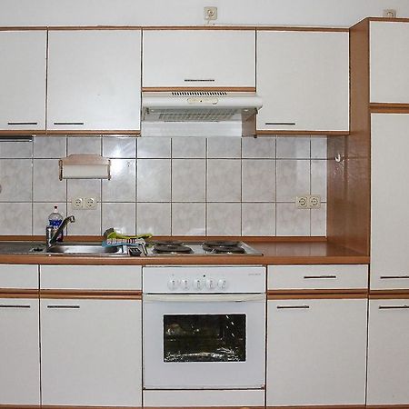 Appartement Albrecht Celle Dış mekan fotoğraf