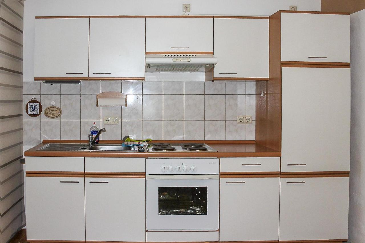 Appartement Albrecht Celle Dış mekan fotoğraf